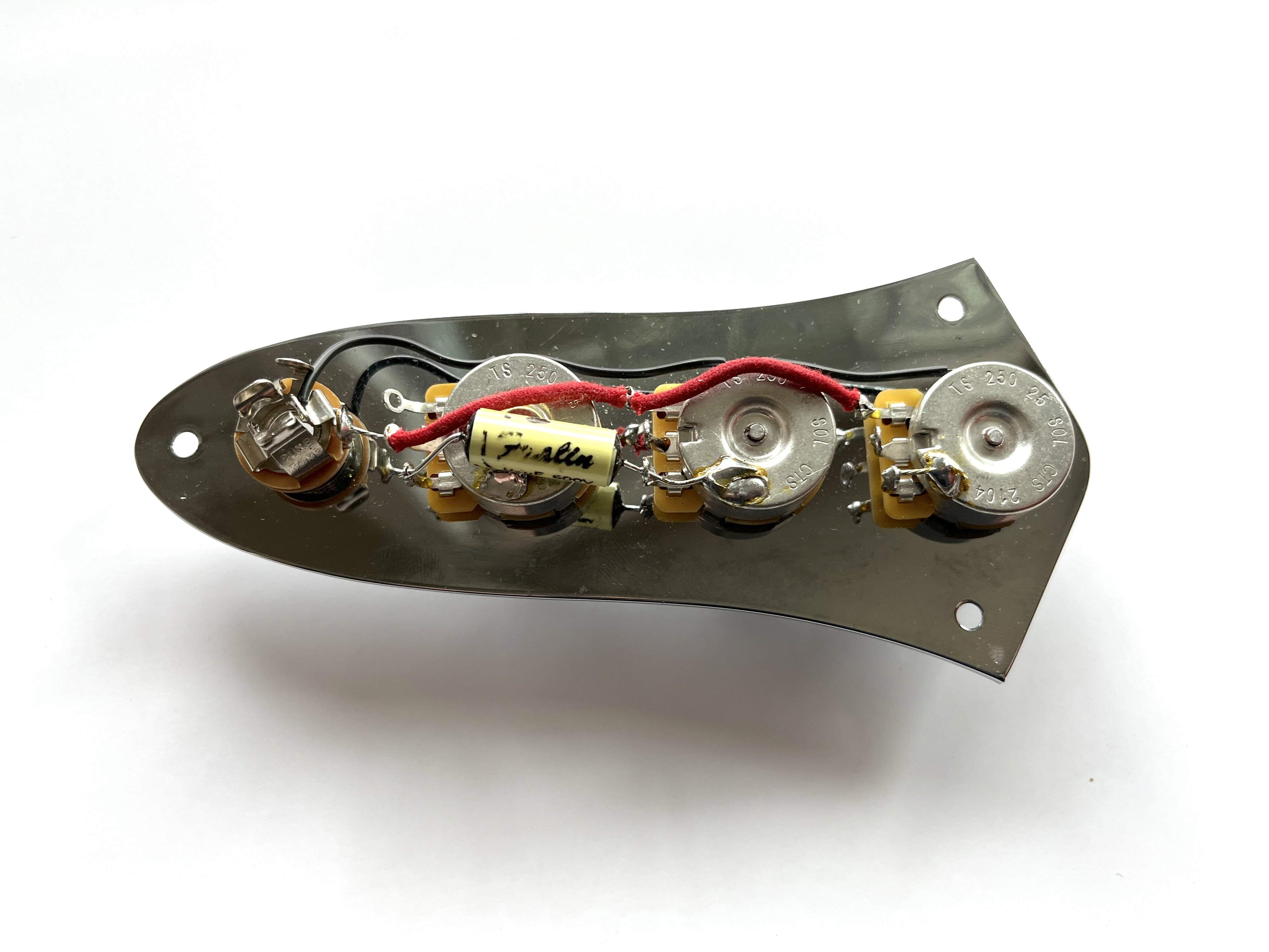 Fralin Control Plate.jpg