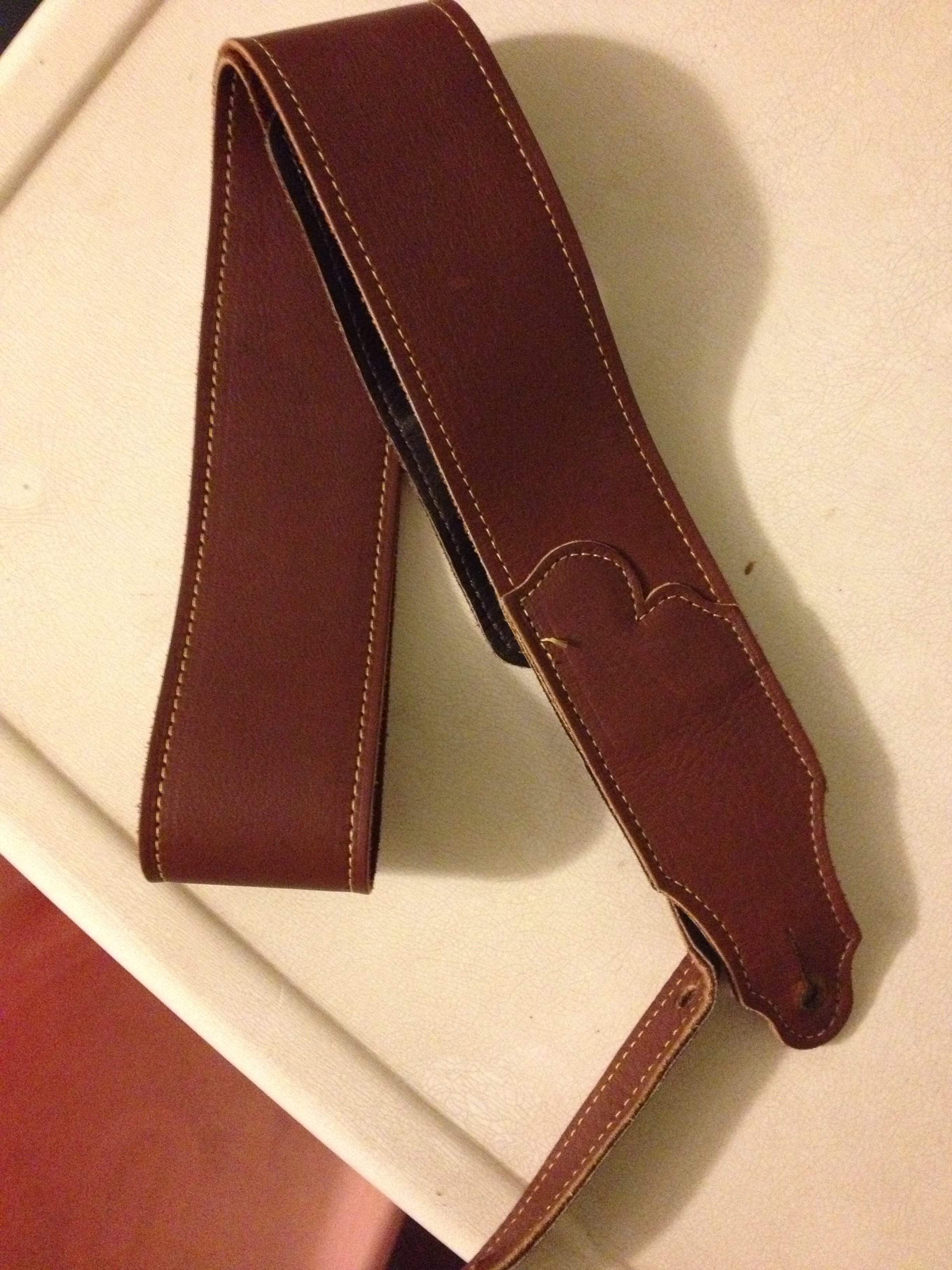 Franklin Strap 2.JPG