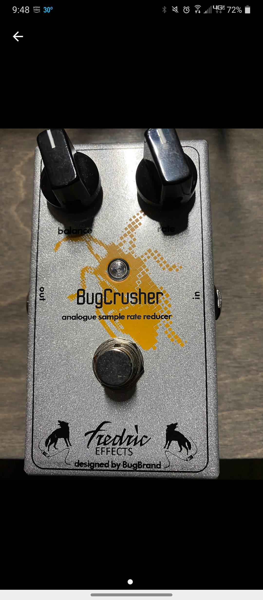 bugcrusher.png
