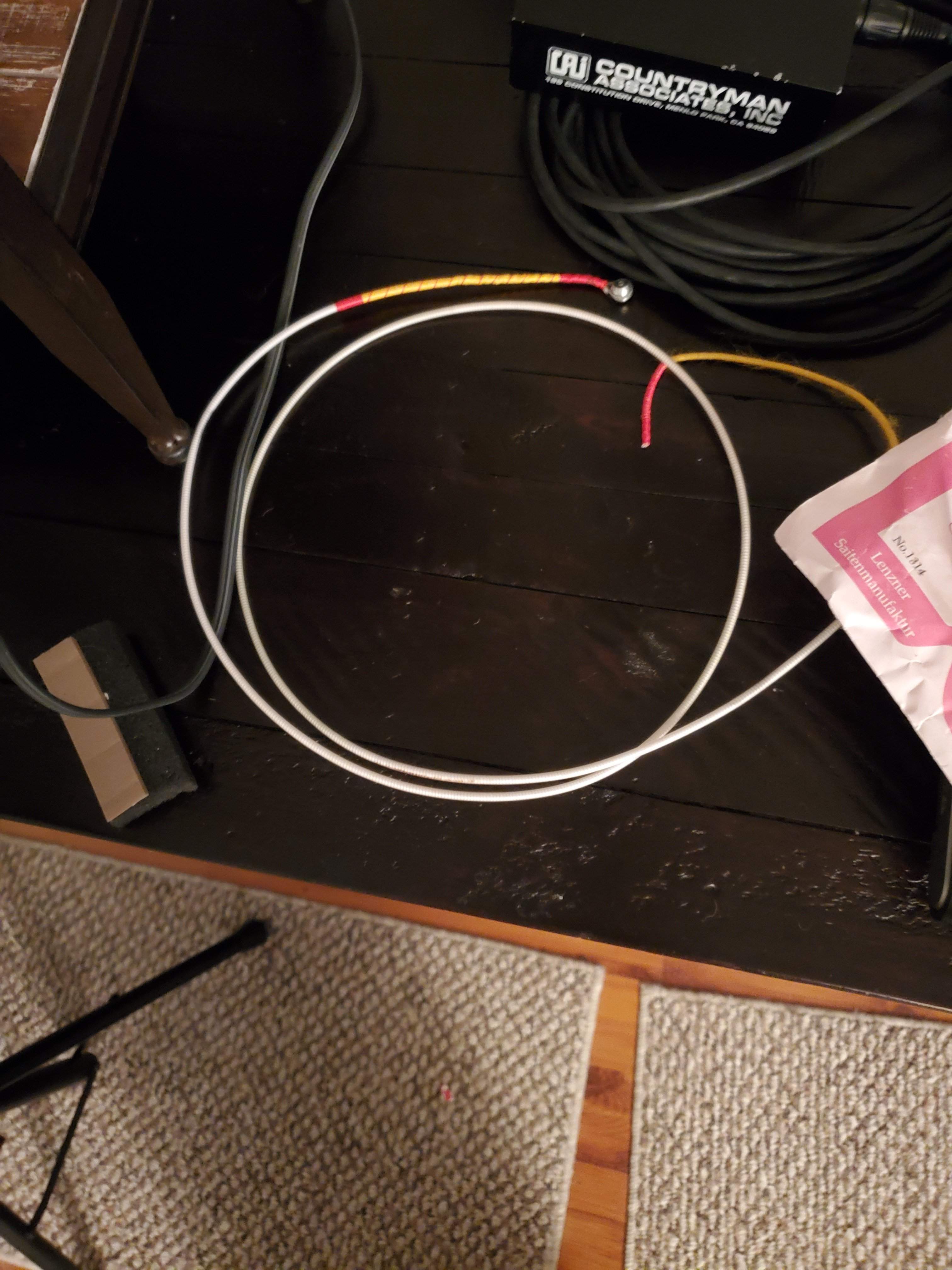 20191127_153243.jpg