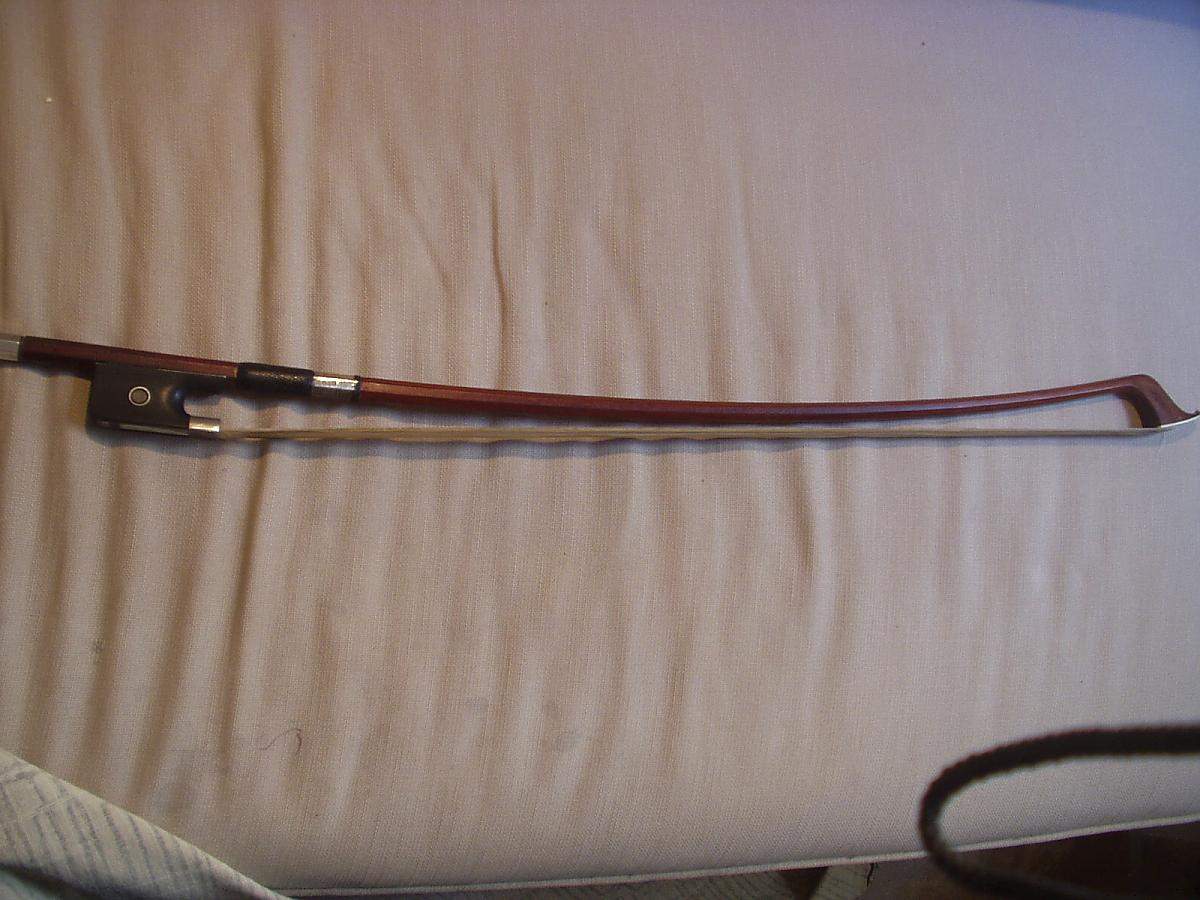 bow1.jpg