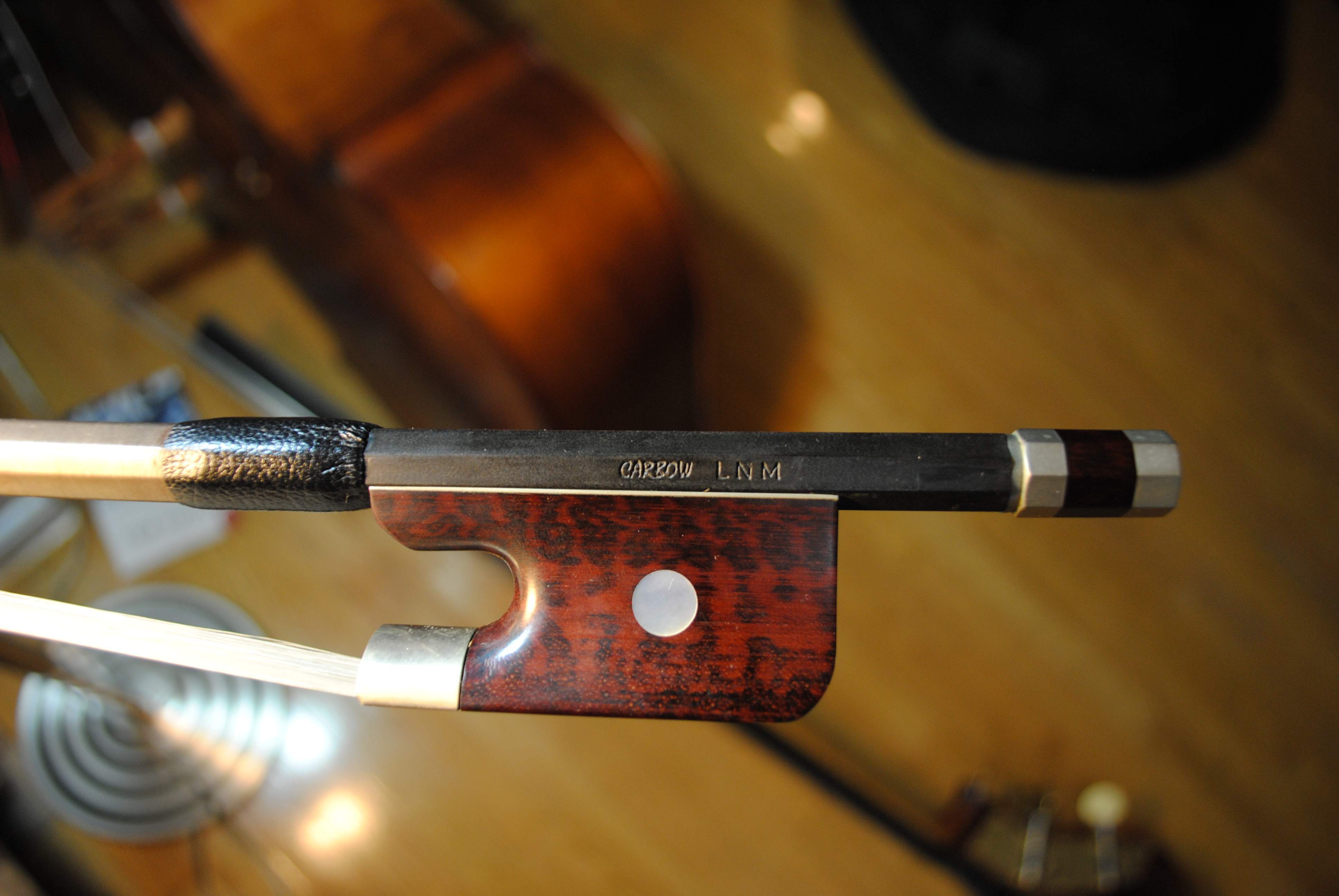 carbow1.jpg
