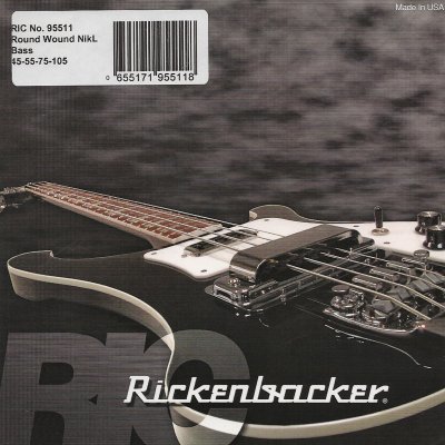 ric_string_95511_new__99852.1268013948.1280.1280.jpg