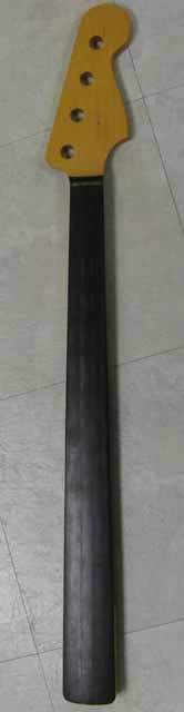 Fretless1.jpg