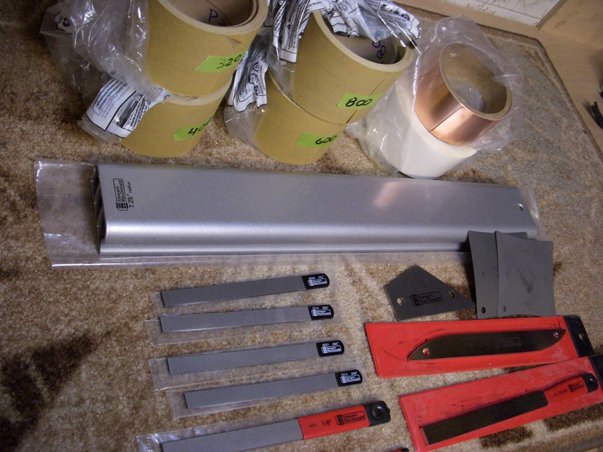 Fretting Tools 002.JPG
