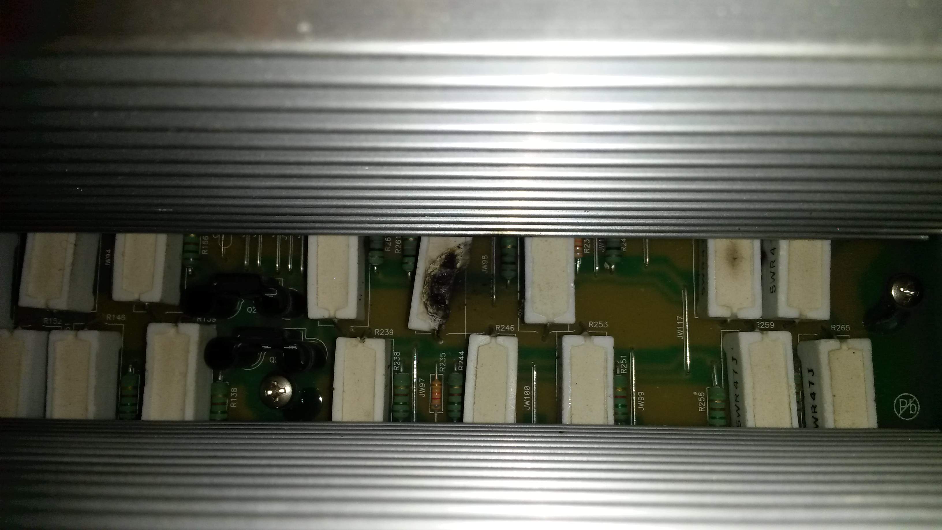 20140808_160452.jpg