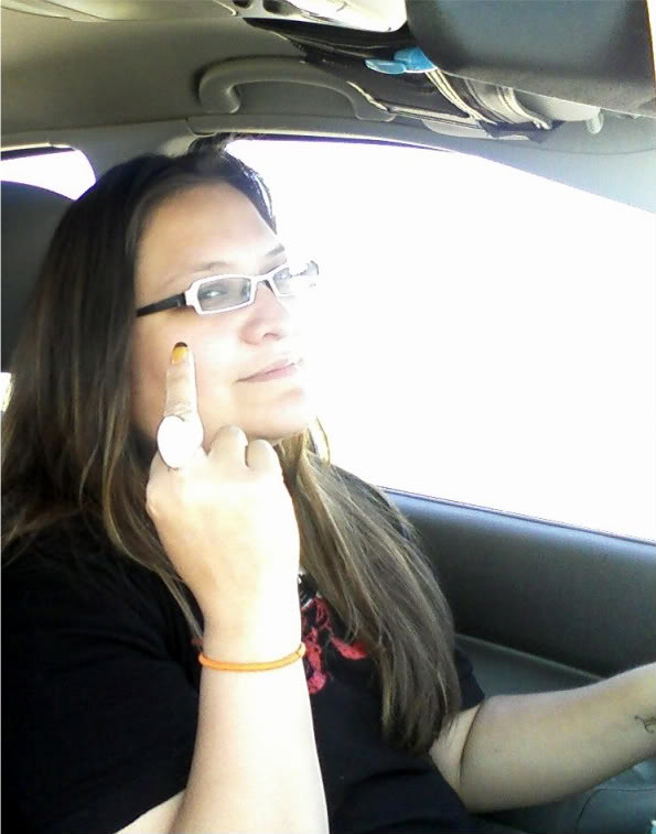 Picture02.jpg