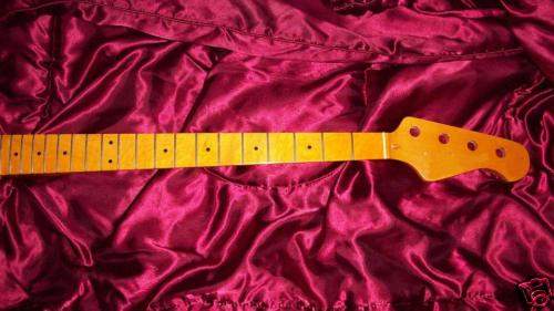 bass neck.jpg