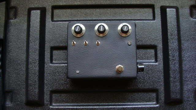 DSC02418.jpg