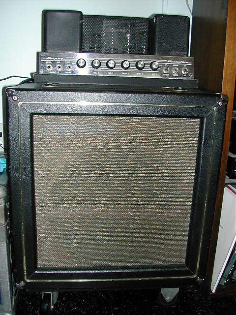ampeg 002.jpg
