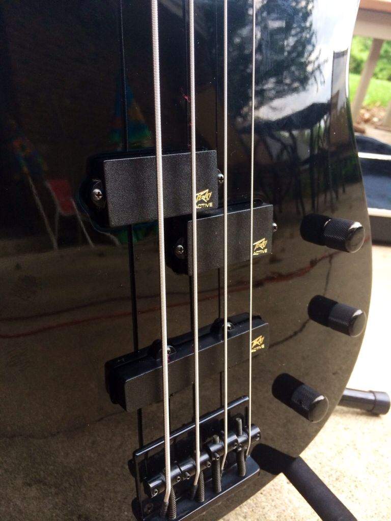 ImageUploadedByTalkBass1409611595.449741.jpg