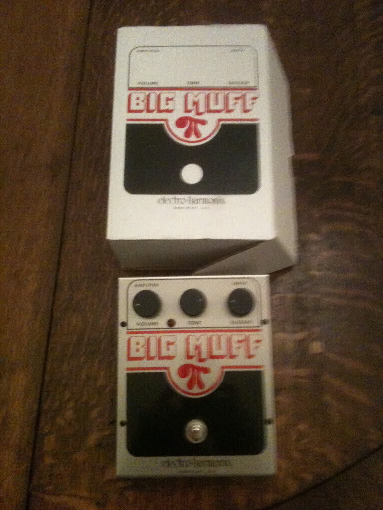 BigMuff.jpg
