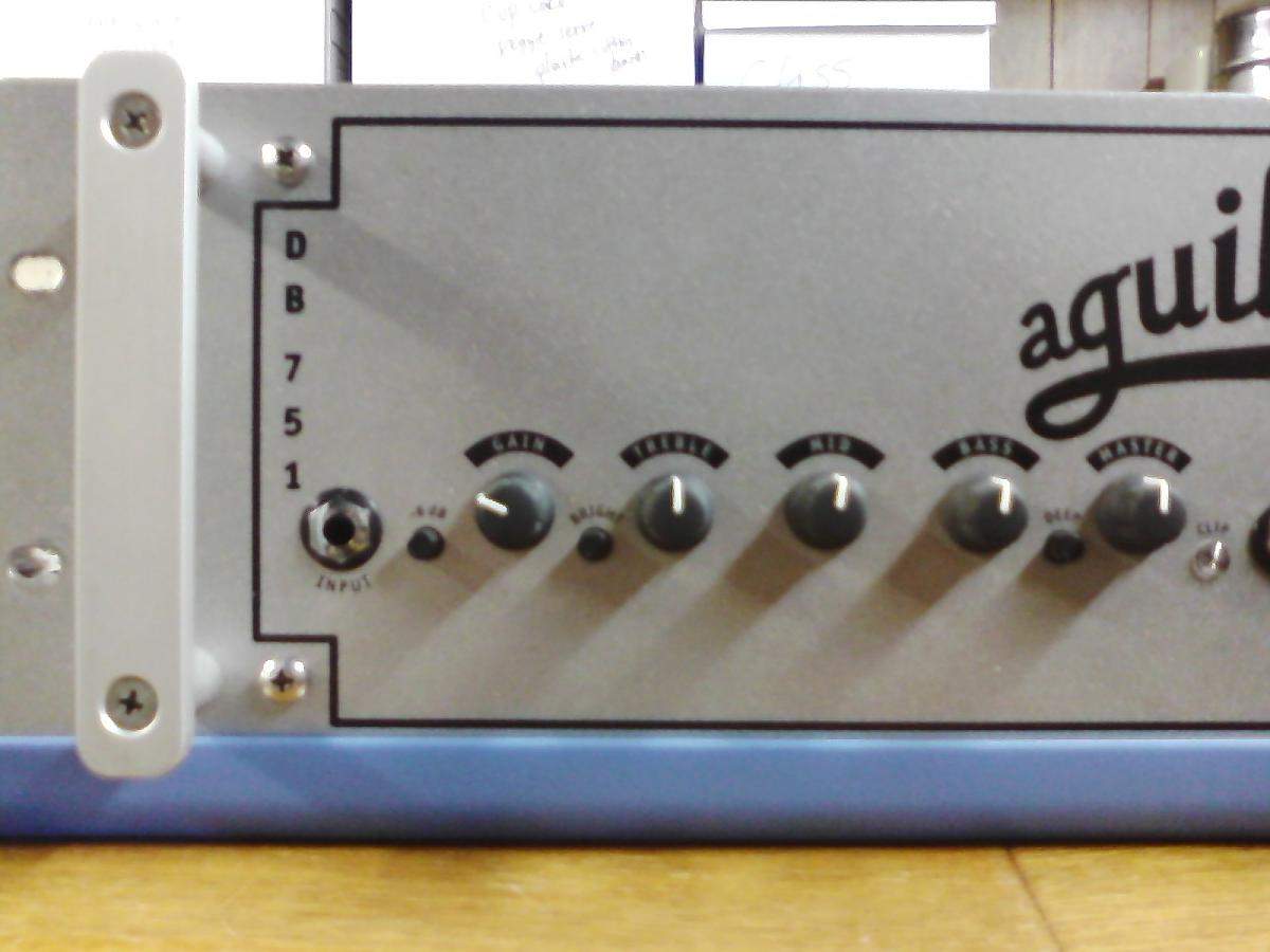 Aguilar DB751 front left.jpg