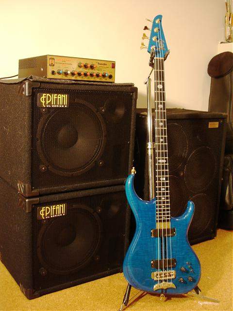 91 Alembic Europa 01.jpg