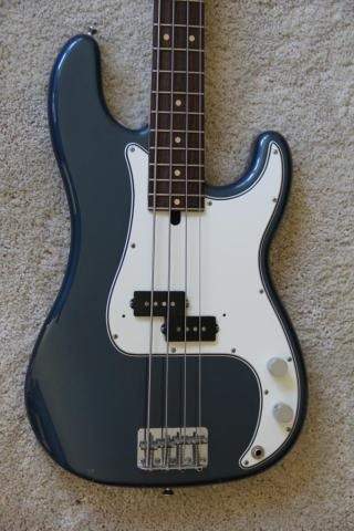 ImageUploadedByTalkBass1374935220.312474.jpg