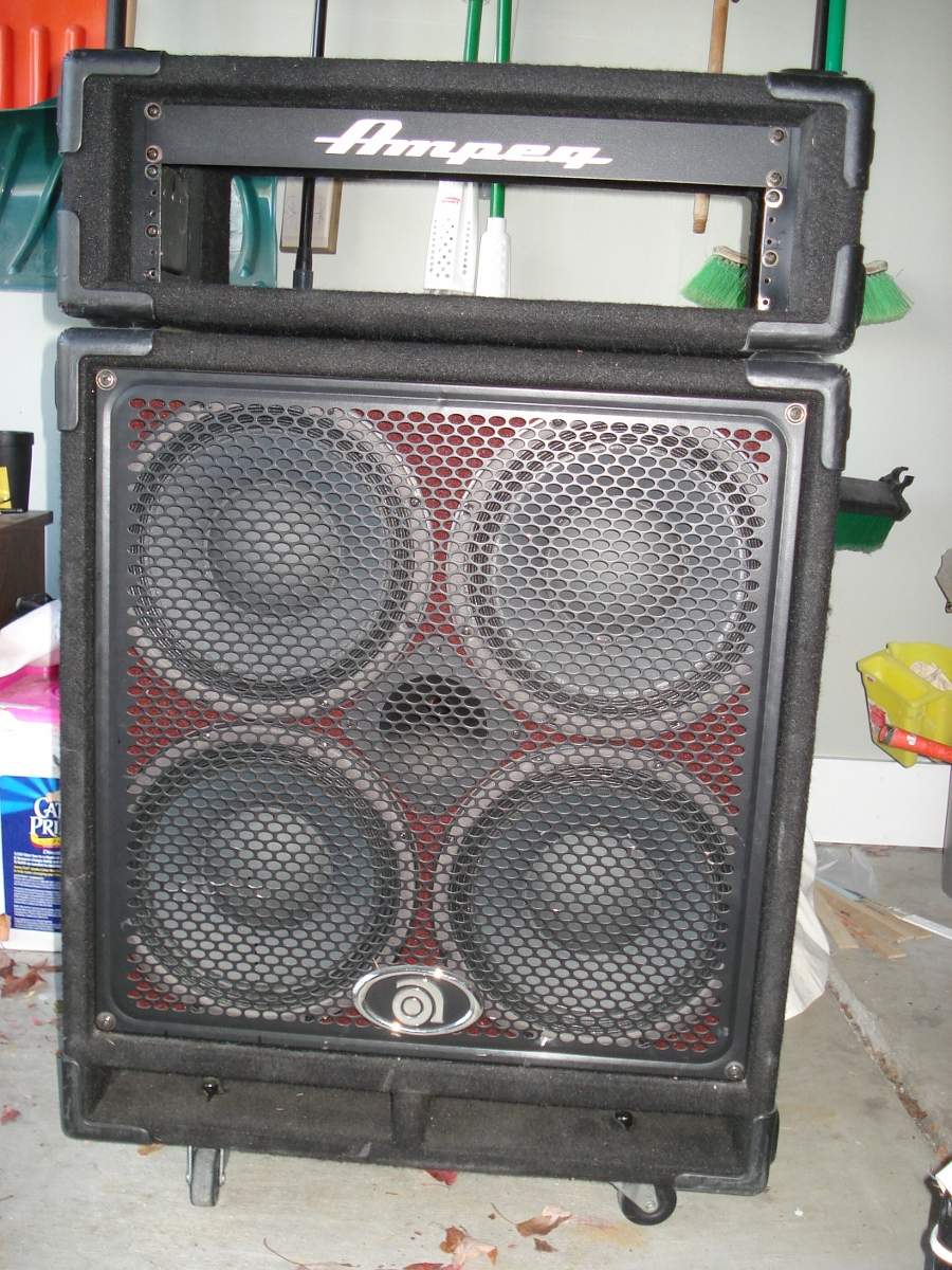 bass cabinet (6) (900x1200).jpg