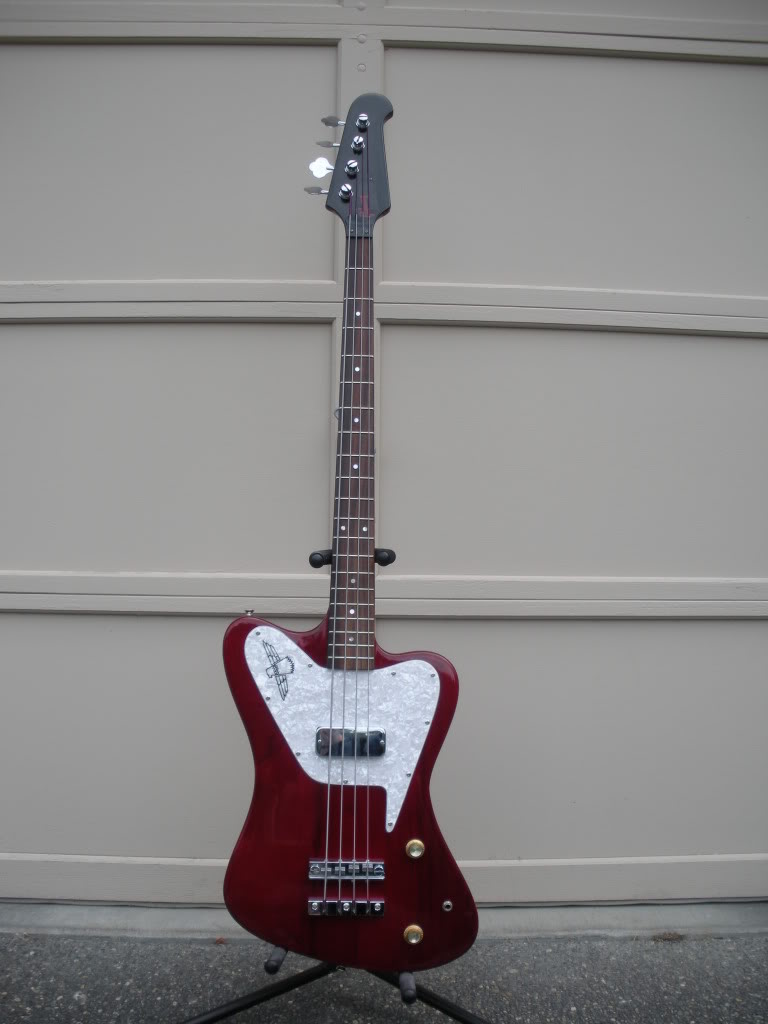 basses2002.jpg