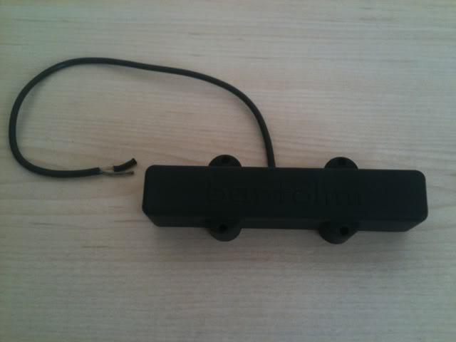 photo2.jpg