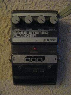 Flange.JPG