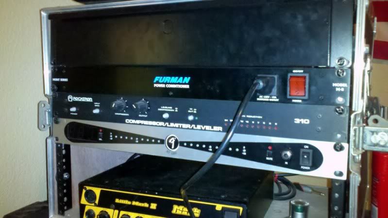 rack.jpg