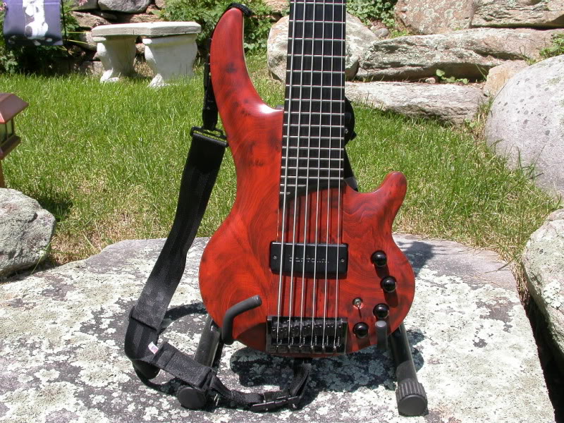 DSCN1660.jpg
