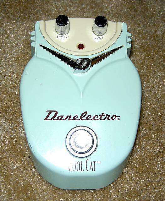 DSCN0287.jpg