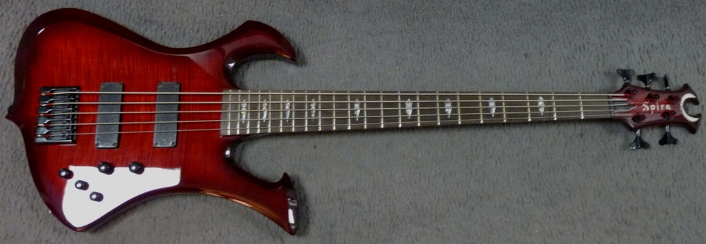 5string4.jpg