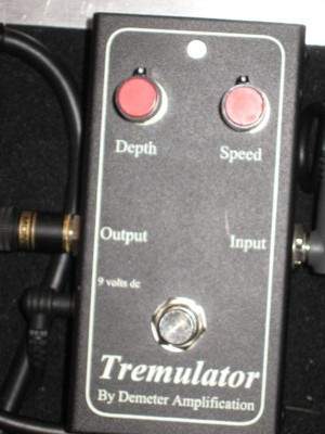 tremb.jpg