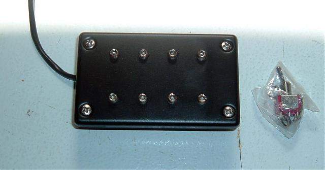 Model One.jpg