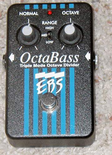 EBS Octabass Pedal.jpg