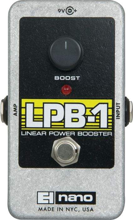 LBP-1 Boost.jpg