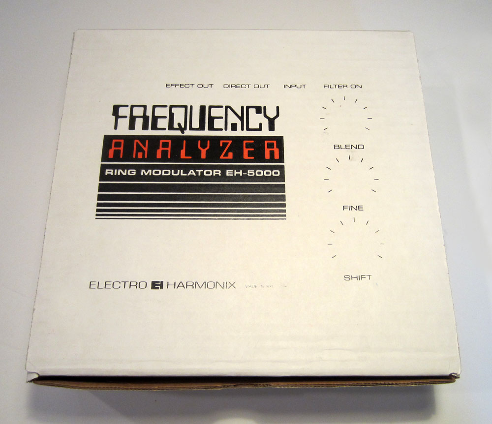 freqAnalyzer-02.jpg
