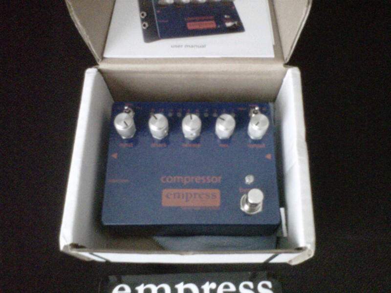 Empress2.jpg