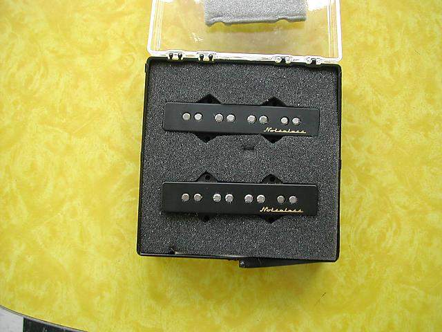 fender 001.jpg