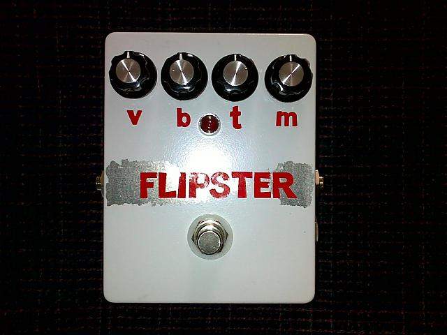 flipster.jpg