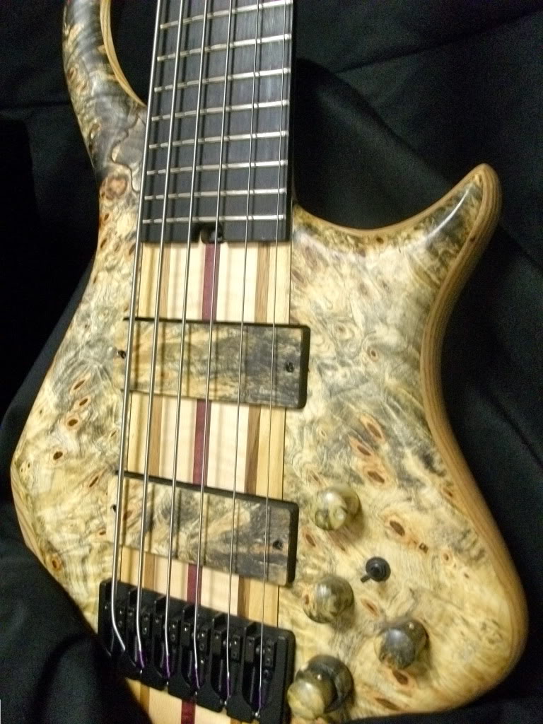 SANY2150.jpg