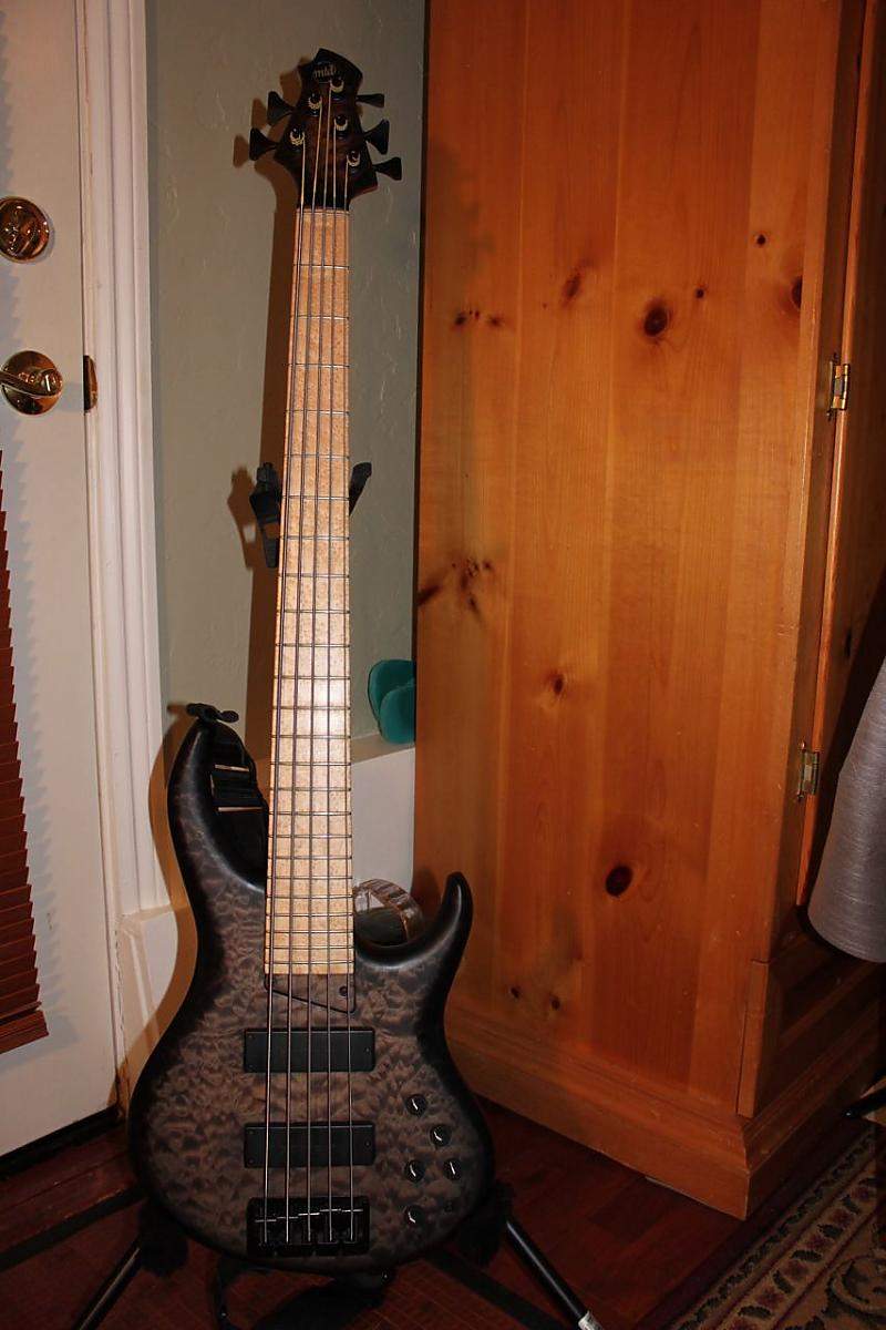 MTD 2132 front.jpg