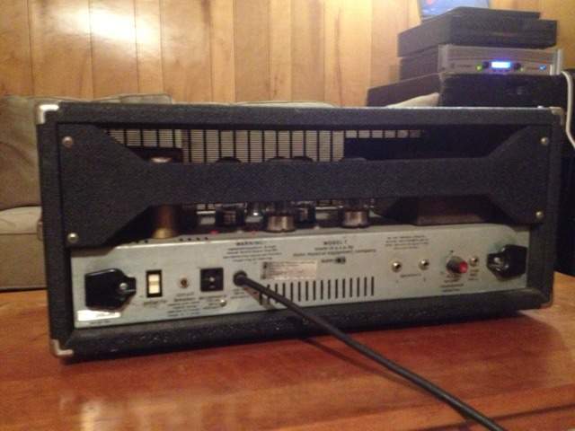 ImageUploadedByTalkBass1376453820.776426.jpg