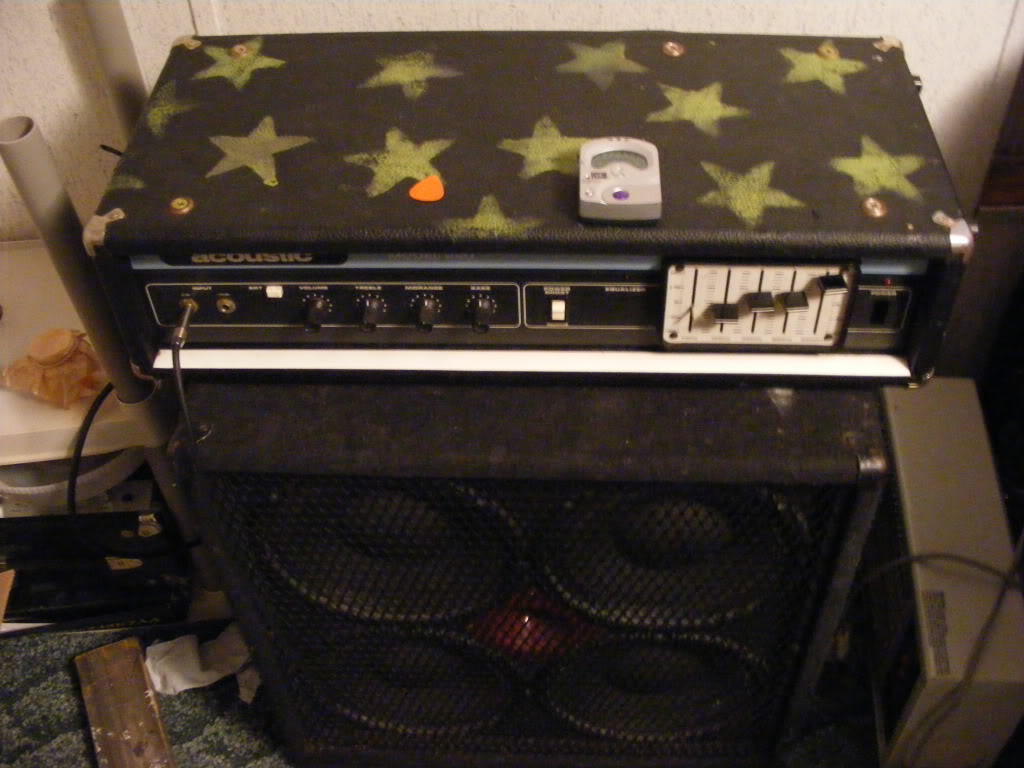 DSCF2231.jpg