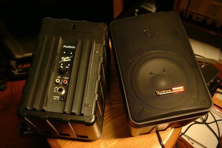 DSCF0023.jpg