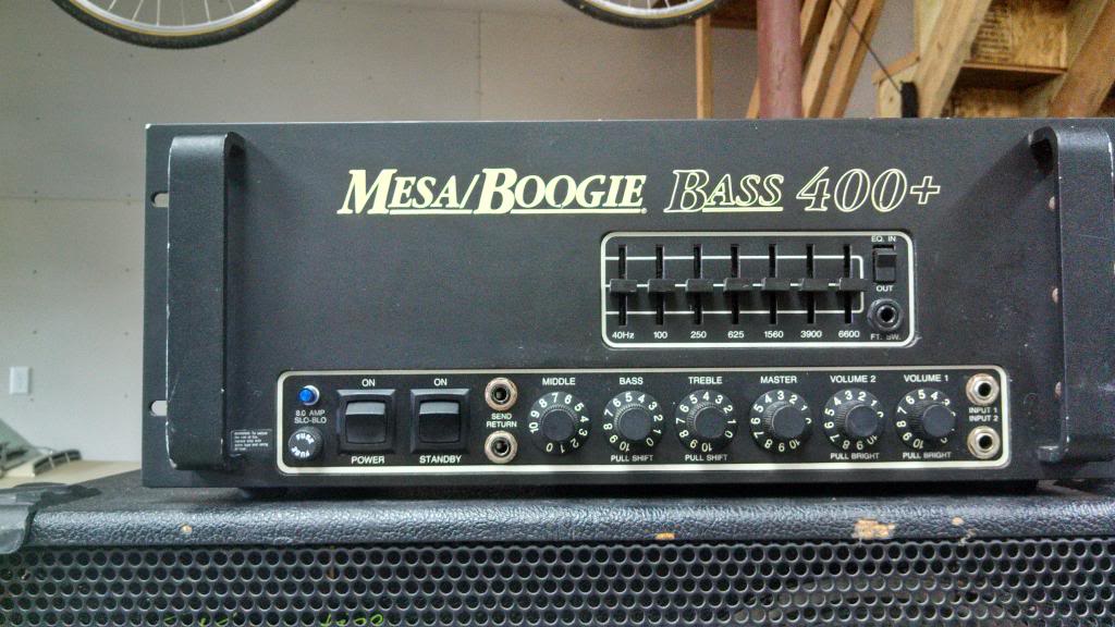 Boogie400_zpsc6c2c96e.jpg