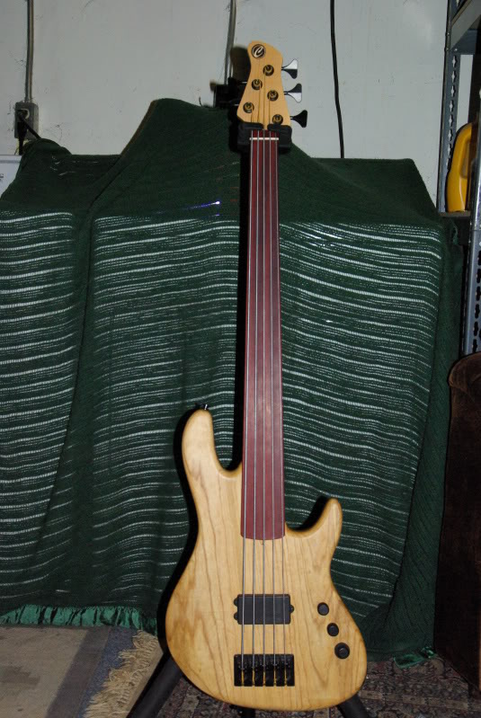 ClementMod012.jpg