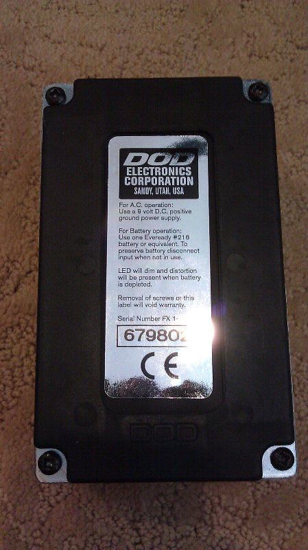 ForumRunner_20120821_171222.png