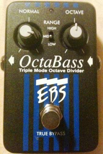 octabass1.jpg