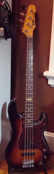 esp1.jpg