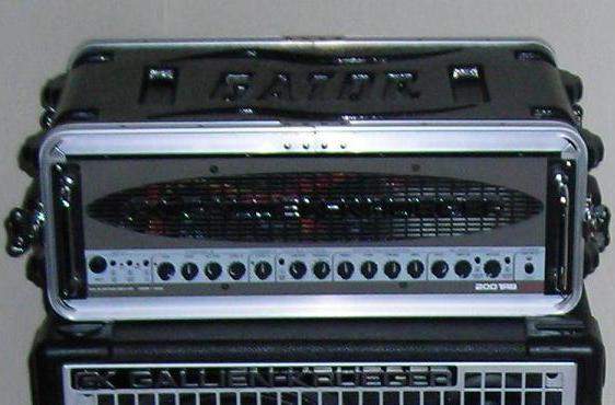 3-space rack 1.JPG