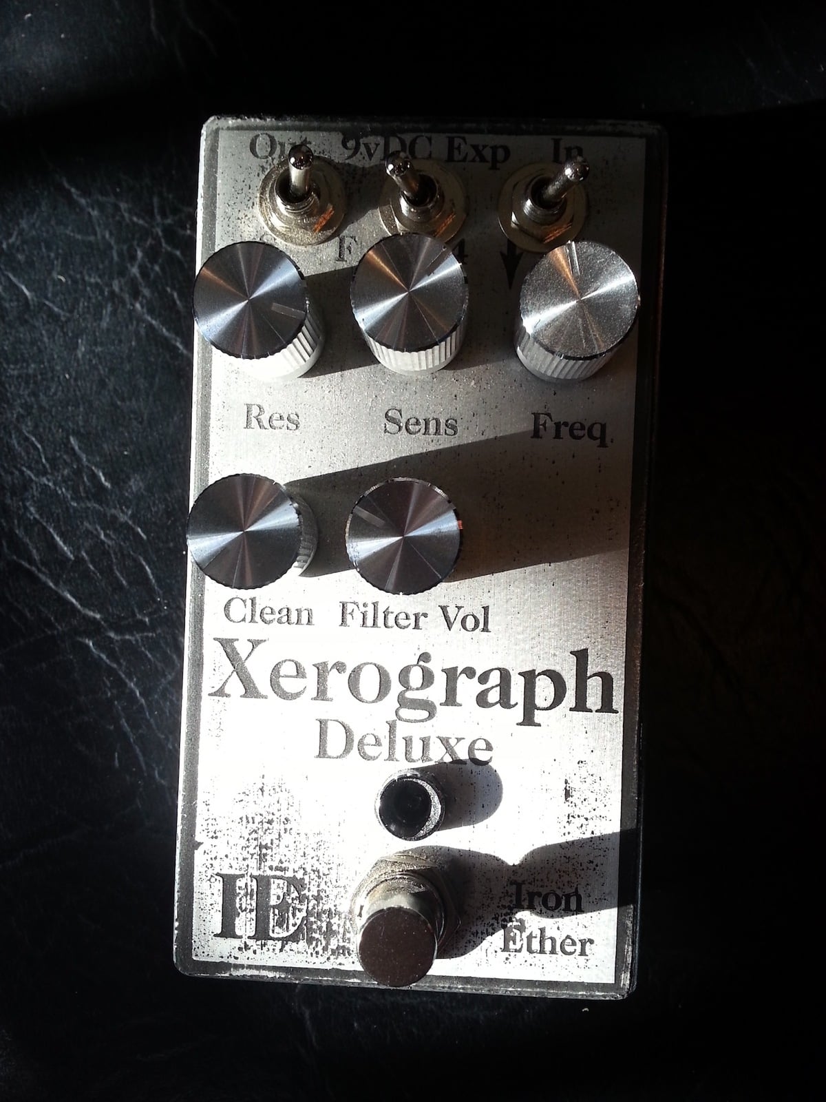 xerograph_deluxe.jpg