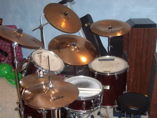 100_0678.jpg