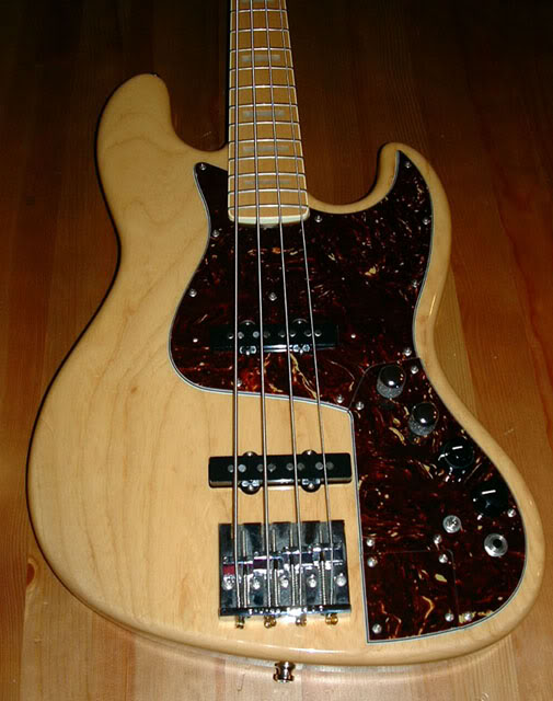 mybass.jpg