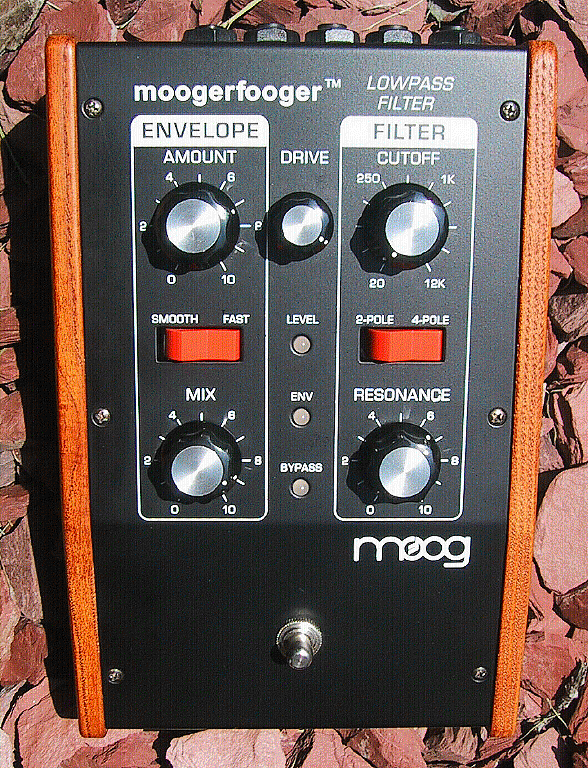 MoogLPFilter.gif